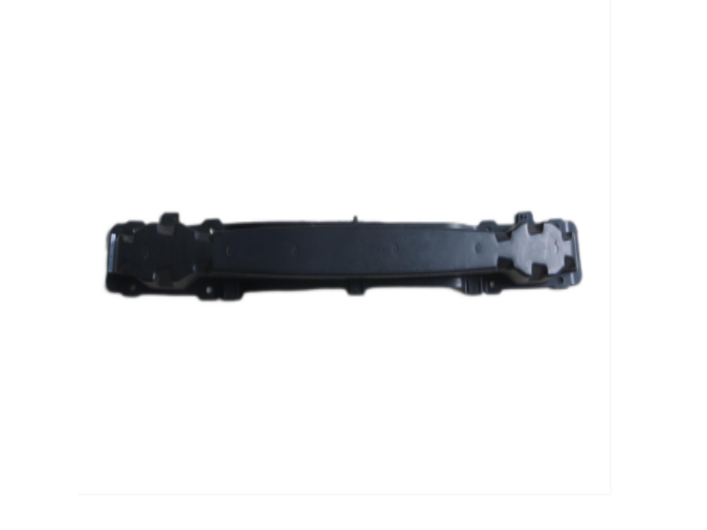 CARVAL Auto Car Part FRONT BUMPER SUPPORT For Chevrolet LACETTI 2003 96545531  JH01-LCT03-020