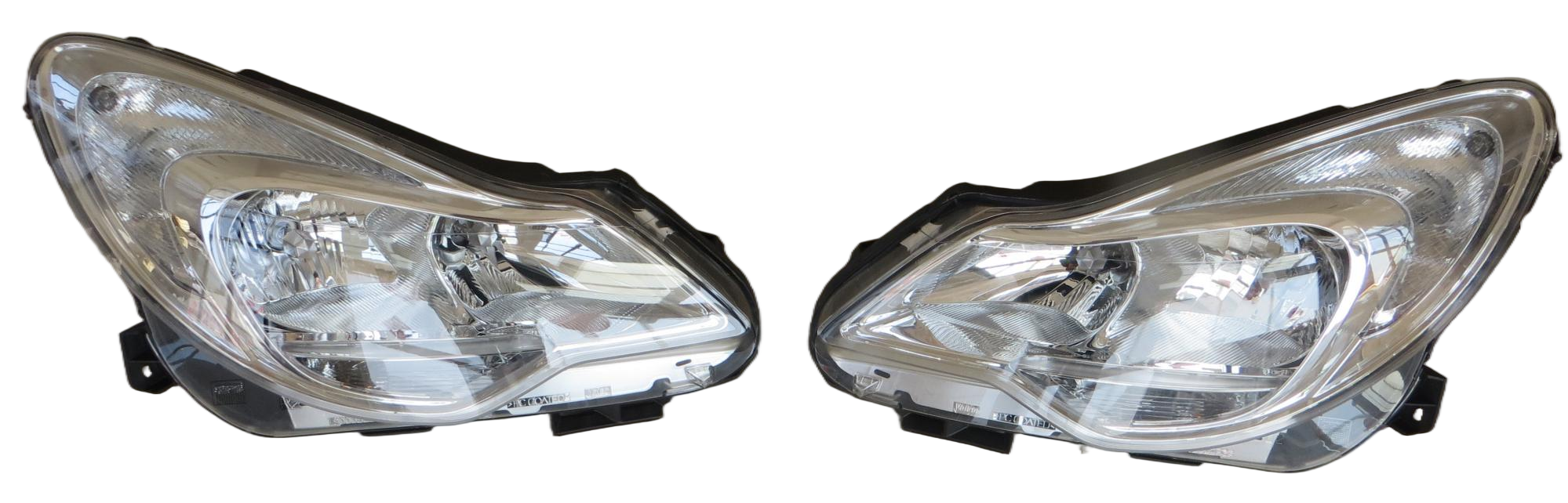 L 90014691 R 90014692 2.55KG (1).png