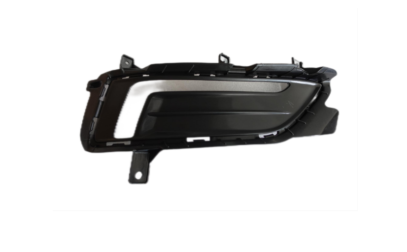 CARVAL Avtomobil Parça Sis Ədəsi Qapısı Hyundai Tucson 2019 üçün 86525/6-D3520 JH02-TUN19-004