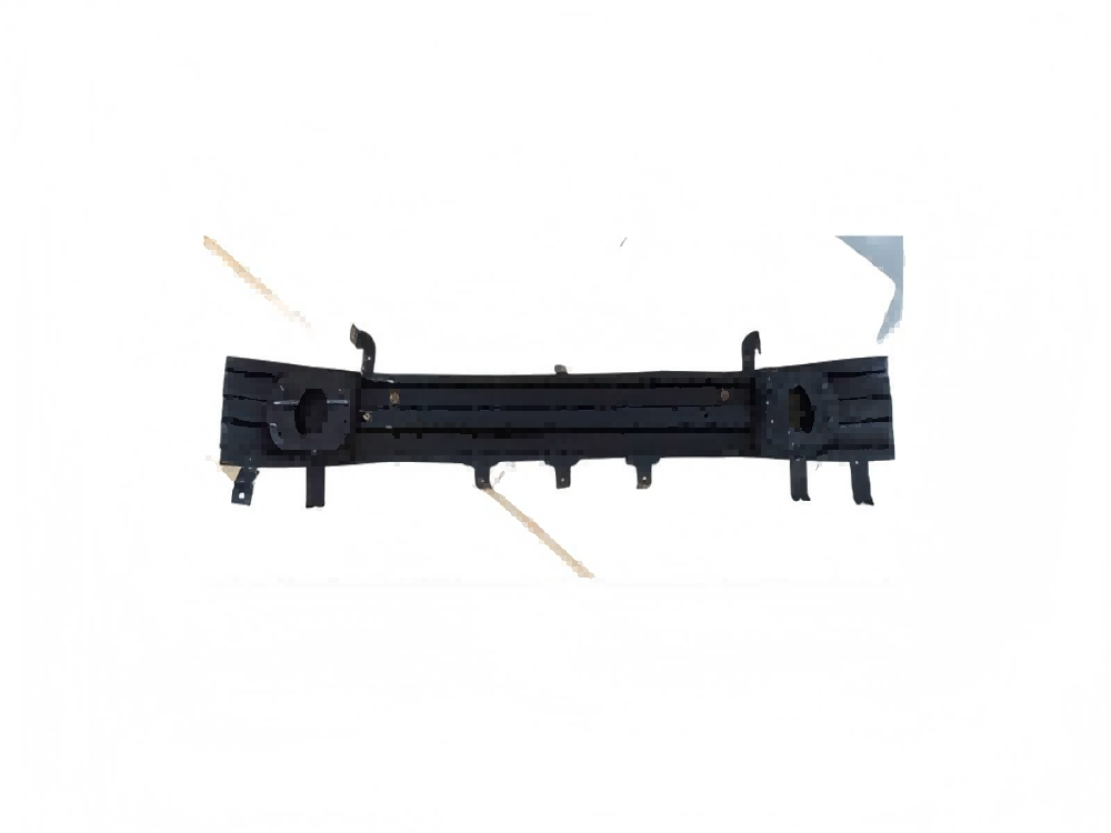 CARVAL Auto Car Part FRONT BUMPER SUPPORT For Chevrolet AVEO 2007  96648628  JH01-AVO07-020