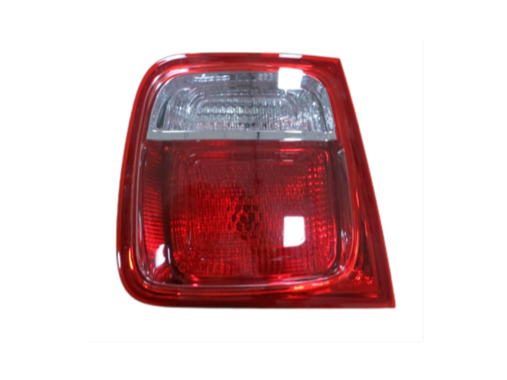 CARVAL Auto Car Part TAIL LAMP (INNER) For Chevrolet MALIBU 2012  L 20871117 R 20871118  JH01-MRB12-005B