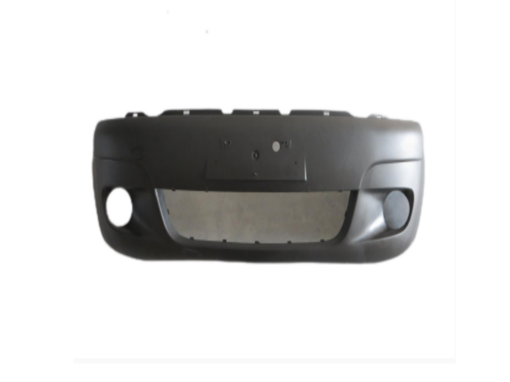CARVAL Auto Car Part FRONT BUMPER For Chevrolet MATIZ 2001  96565802P 96563988  JH01-MTZ01-016