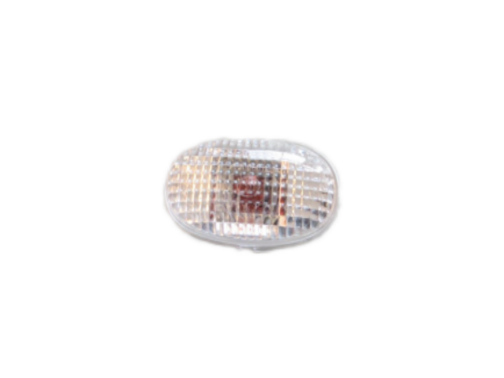 CARVAL Auto Car Part SIDE LAMP For Chevrolet AVEO 2007  L 96650527 R 96650528   JH01-AVO07-008