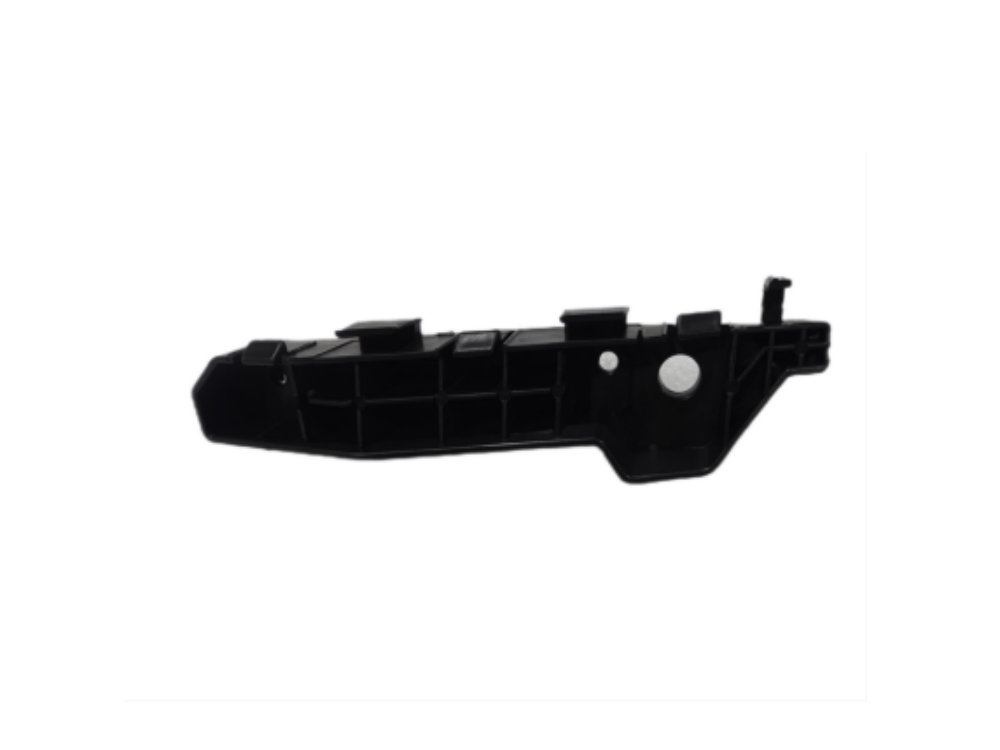 CARVAL Auto Car Part FRONT BUMPER BRACKET For Hyundai Santafe 2011 JH02-STF11-021