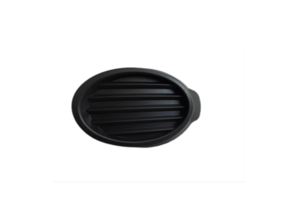 CARVAL Autoersatzteil NEBELLICHTDECKEL Für Ford Focus 2012 BM51-19952-B/BM51-1P953-B JH09-FCS12-004D