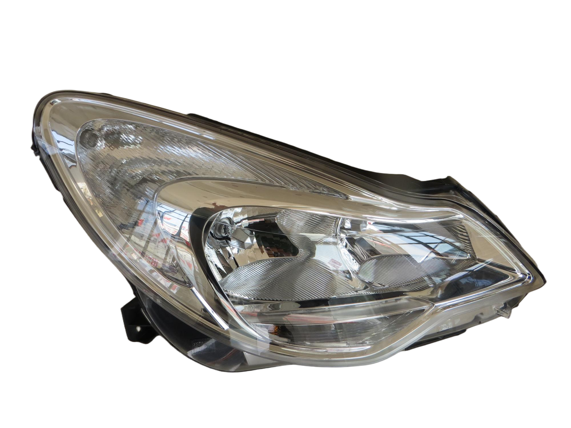 L 90014691 R 90014692 2.55KG (11).png