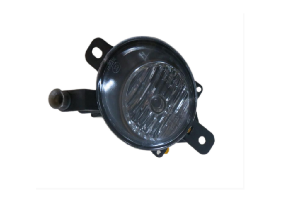 CARVAL Авто Жылдыз Бөлүгү ТУМЫС ЛАМПА Chevrolet MALIBU үчү 2012 J 22816760 Д 22816761 JH01-MRB12-003