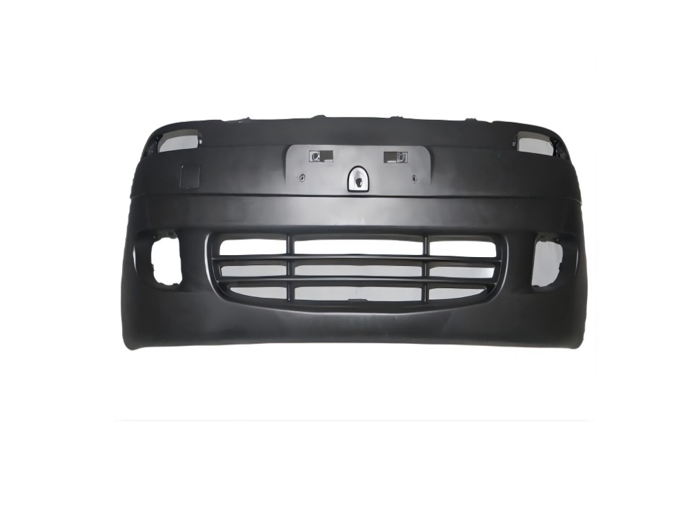 CARVAL Auto Car Part FRONT BUMPER For Chevrolet MATIZ 1999  96317589P  JH01-MTZ99-016