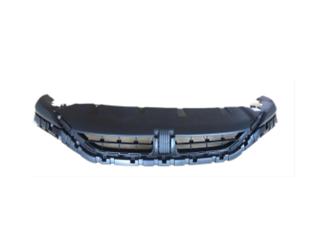 CARVAL Autoersatzteil Vorderer Kotflügel Unten Für BYD SONG PRO DM Champion SA2HP-2803112
