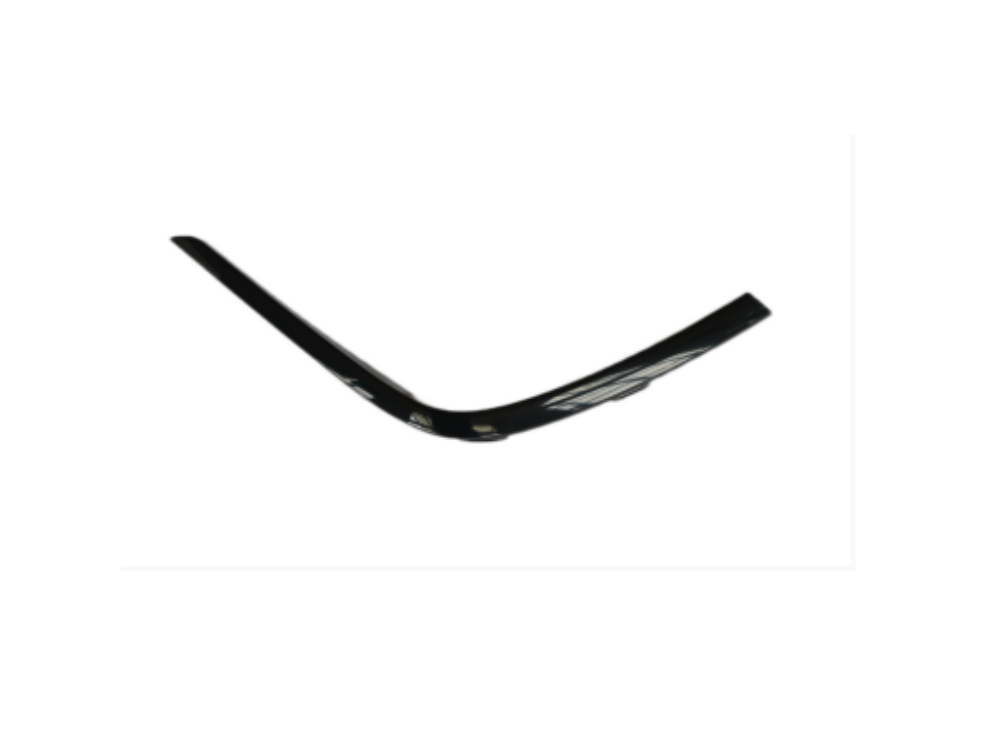 CARVAL Auto Car Part Rear Bumper Board Upper Left For BYD DOLPHIN  EM2EU-2804113