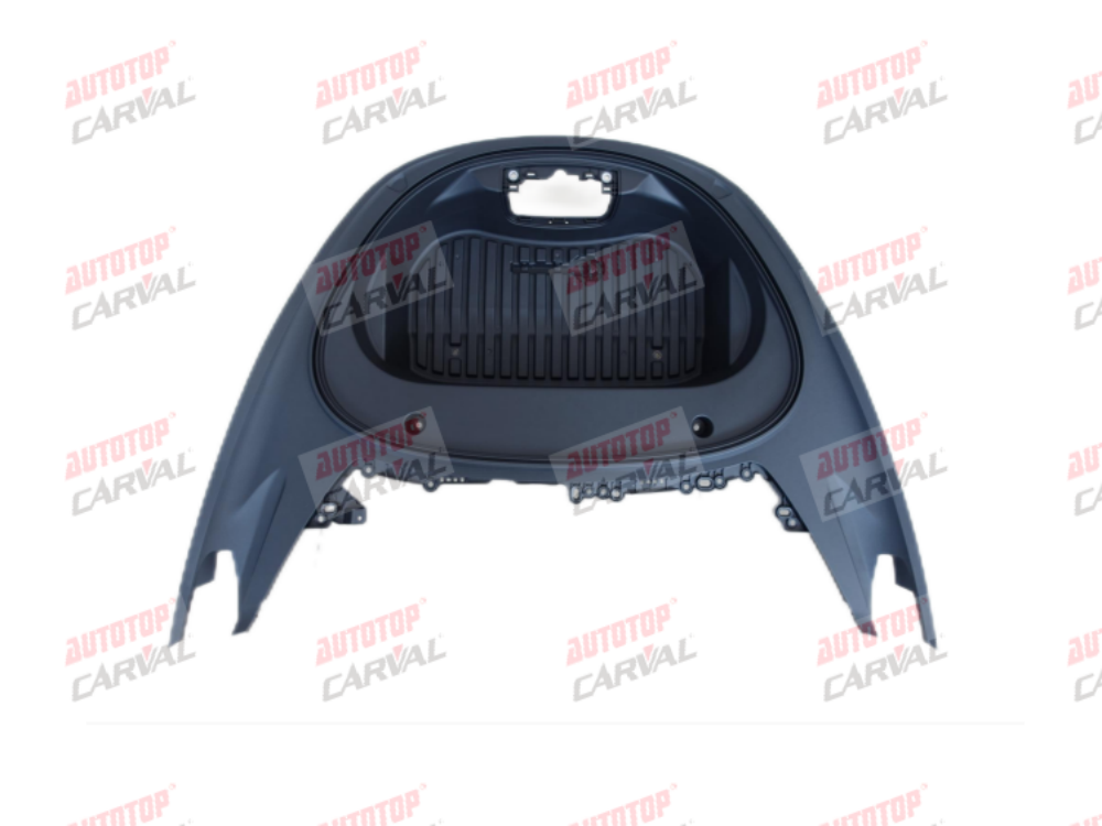 CARVAL Авто Авто қисырдық Жаңа Машина Алдыңғы Қорымақтық Бокс For TESLA MODEL 3 1645350-00-A 1645351-00-A JH62-MD3-078A