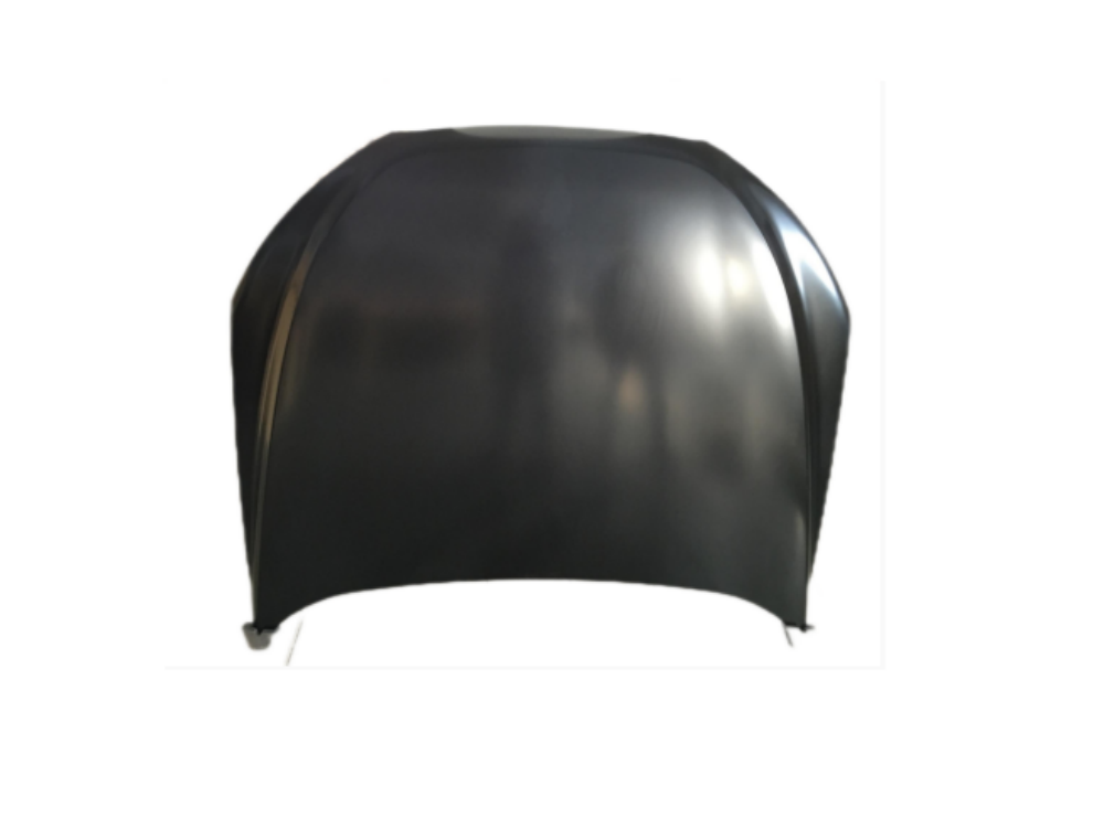 CARVAL Auto Car Part HOOD For Chevrolet CAPTIVA 2012  JH01-CPT12-043