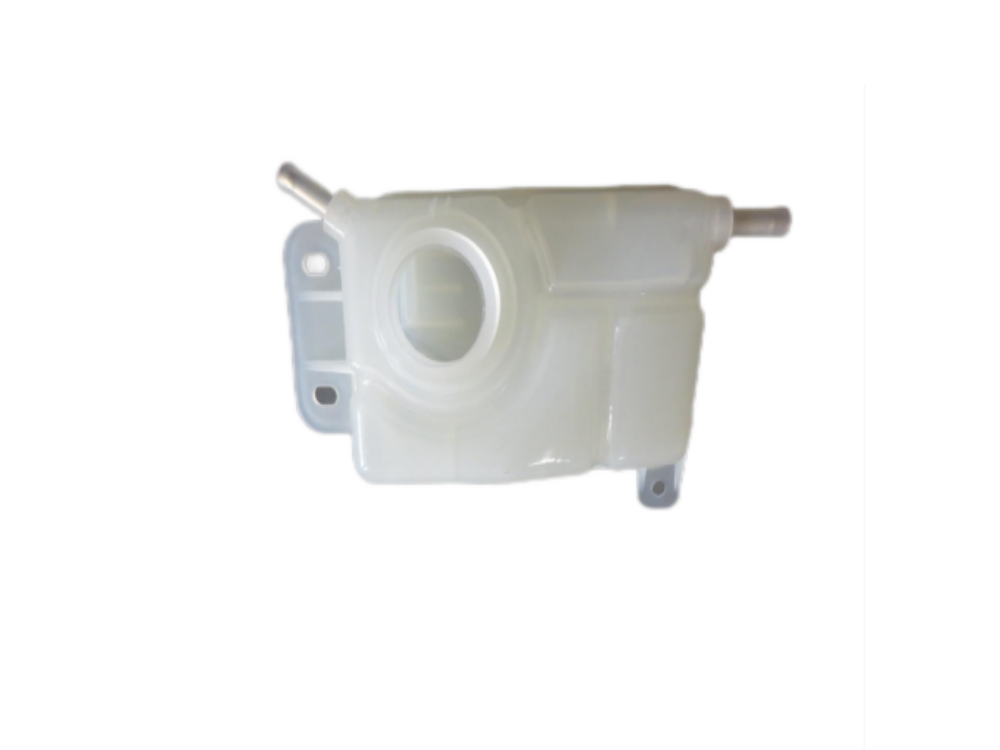 CARVAL Auto Car Part EXPANSION TANK For Chevrolet AVEO 2007  96543077 96536545 96650703  JH01-AVO07-031