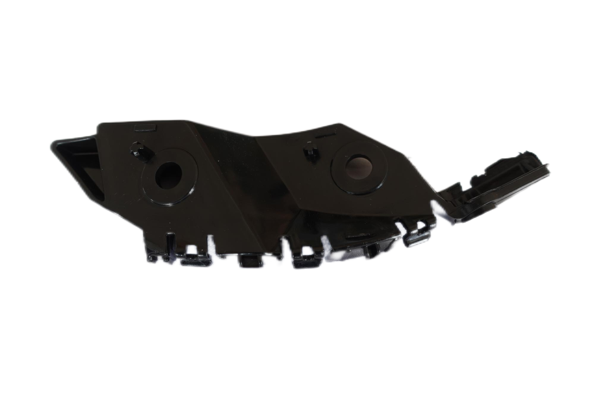 L 1774268-00-E R 1774269-00-E 焕新M3前杠边支架 0.035kg (5).png