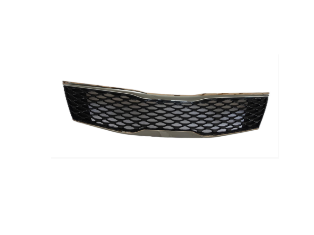 What are the differences in side mirrors among different car models?