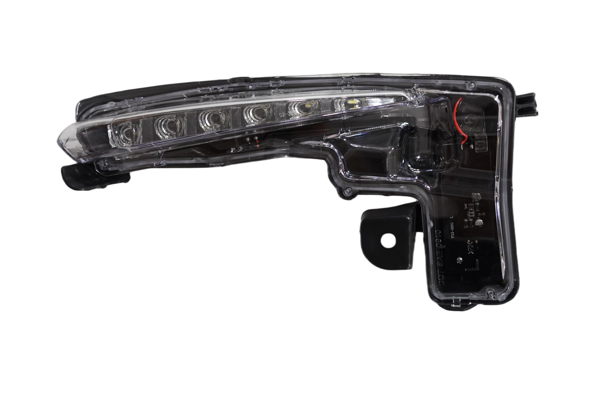 JH04-CRL17-003LED 卡罗拉17款雾灯LED 0.5kg (6).png
