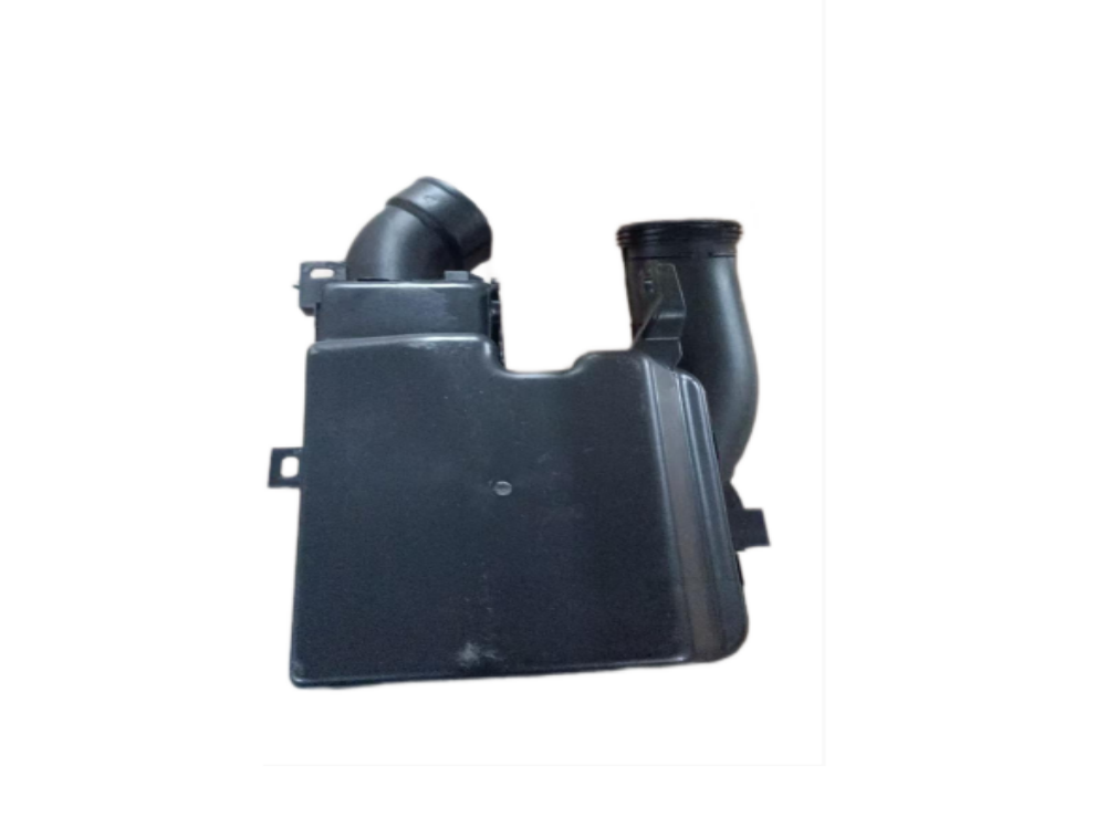 CARVAL Autoersatzteil Luftfiltergehäuse SYNTONIC für Hyundai Elantra 2016 28211-F2000 JH02-ELT16-028B