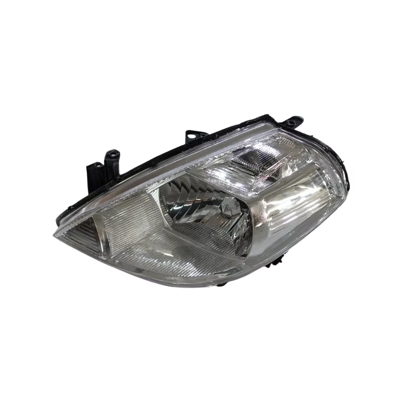 Best Head Lamp Styles for Modern Vehicles
