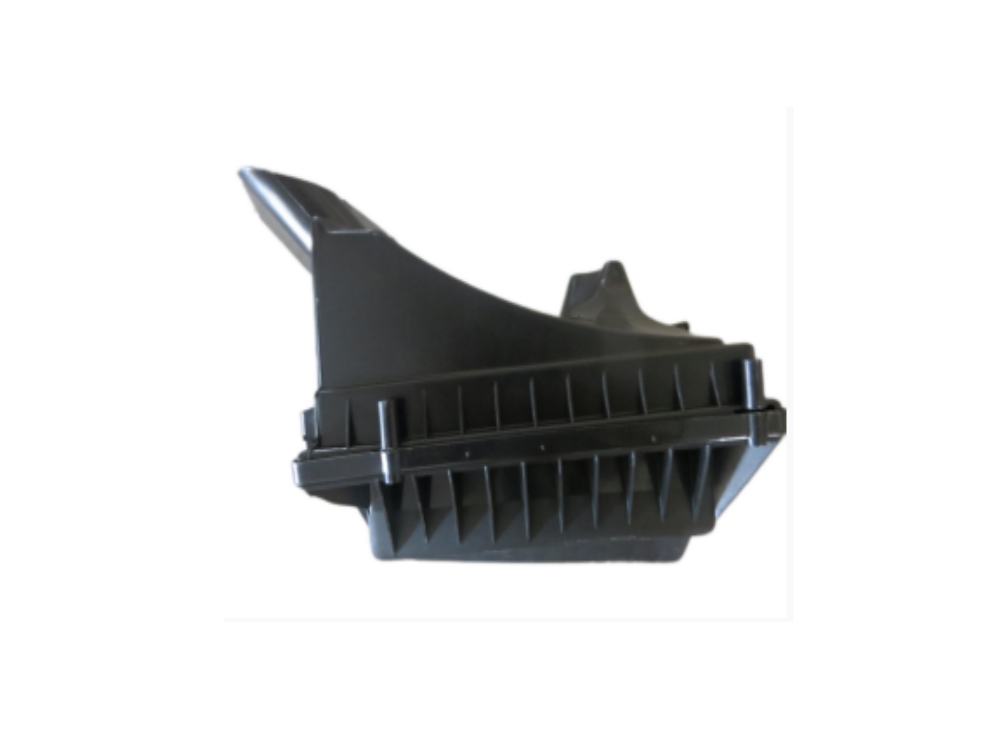 CARVAL Auto Ontstekingskaarten LUCHTFILTERRUIMTE Voor Chevrolet Cruze 2009 13272754 028 JH01-CRZ09-028