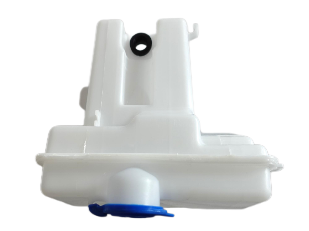 CARVAL Auto Car Part WATER POT For Hyundai Porter 2004 98610-4F000  JH02-PTR04-030