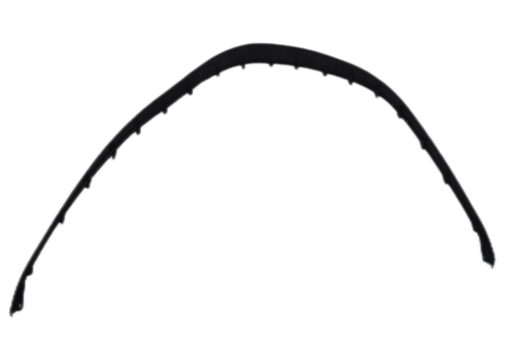 CARVAL חלקי רכב קדמתית פיסת במבפר ל-Hyundai I10 2021 86590-K6000 JH02-I1021-016A