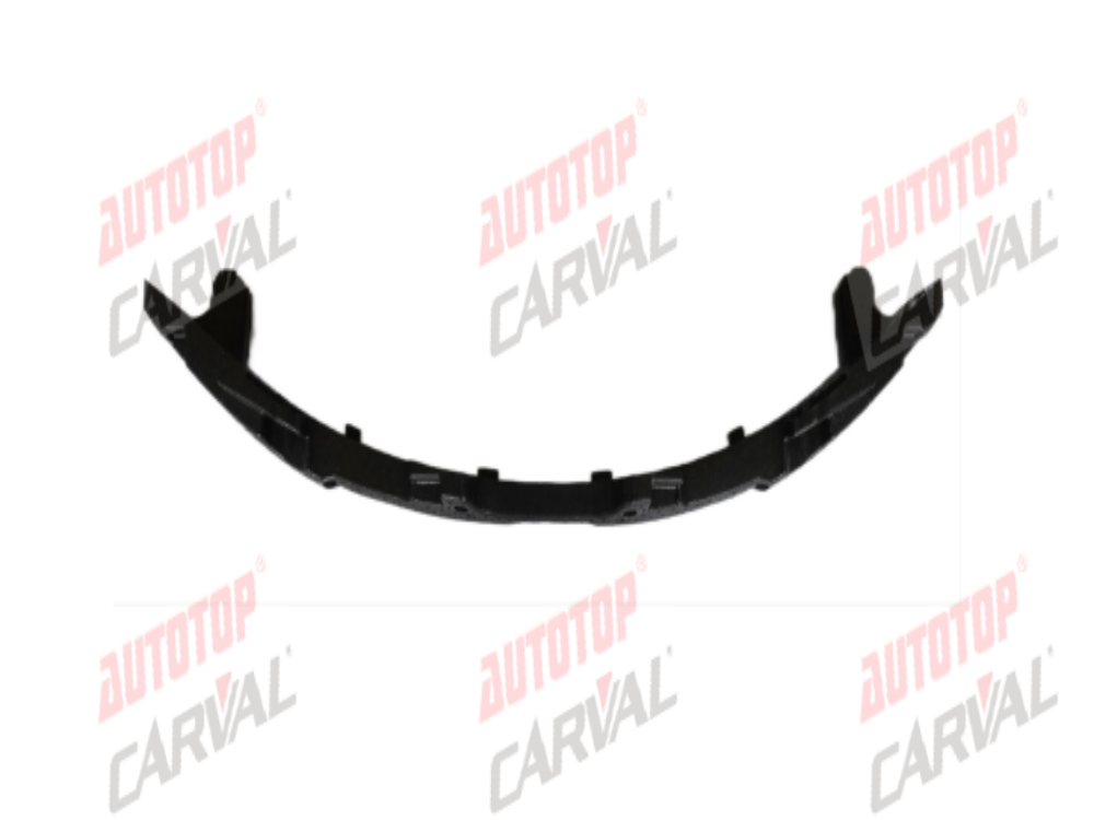 CARVAL قطعة غيار سيارات ممتص الصدمات الأمامي لـ TESLA MODEL 3 1741046-00-F JH62-24M3-018