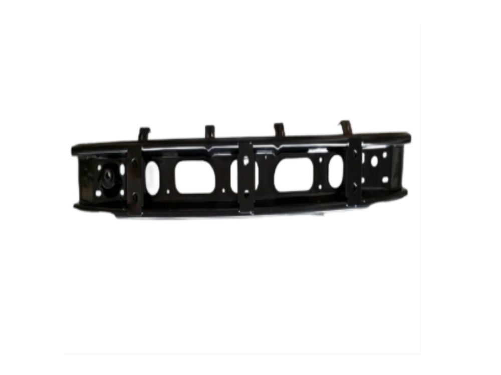 CARVAL Auto Car Part FRONT BUMPER SUPPORT For Chevrolet MATIZ 2001  96563284  JH01-MTZ01-020
