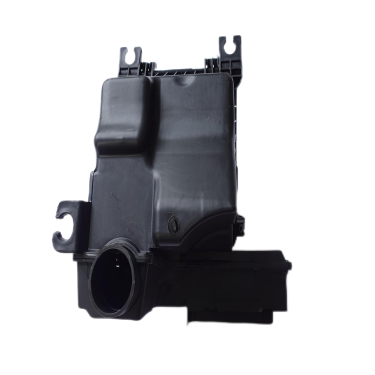 CARVAL Auto Car Part FILTER UDARA COVER Untuk Hyundai Elantra 2020 28110-AA000 JH02-ELT20-028