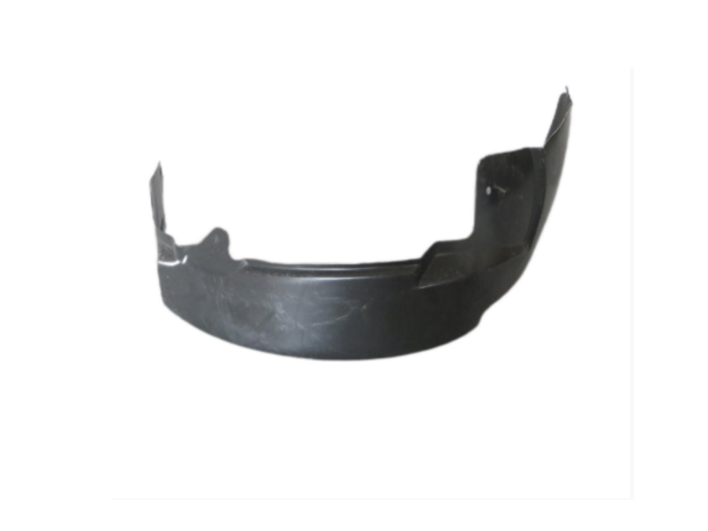 CARVAL Autoersatzteil INNERER FENGER VORNE Für Chevrolet MATIZ 2001 L 96314436 R 96314437 JH01-MTZ01-032