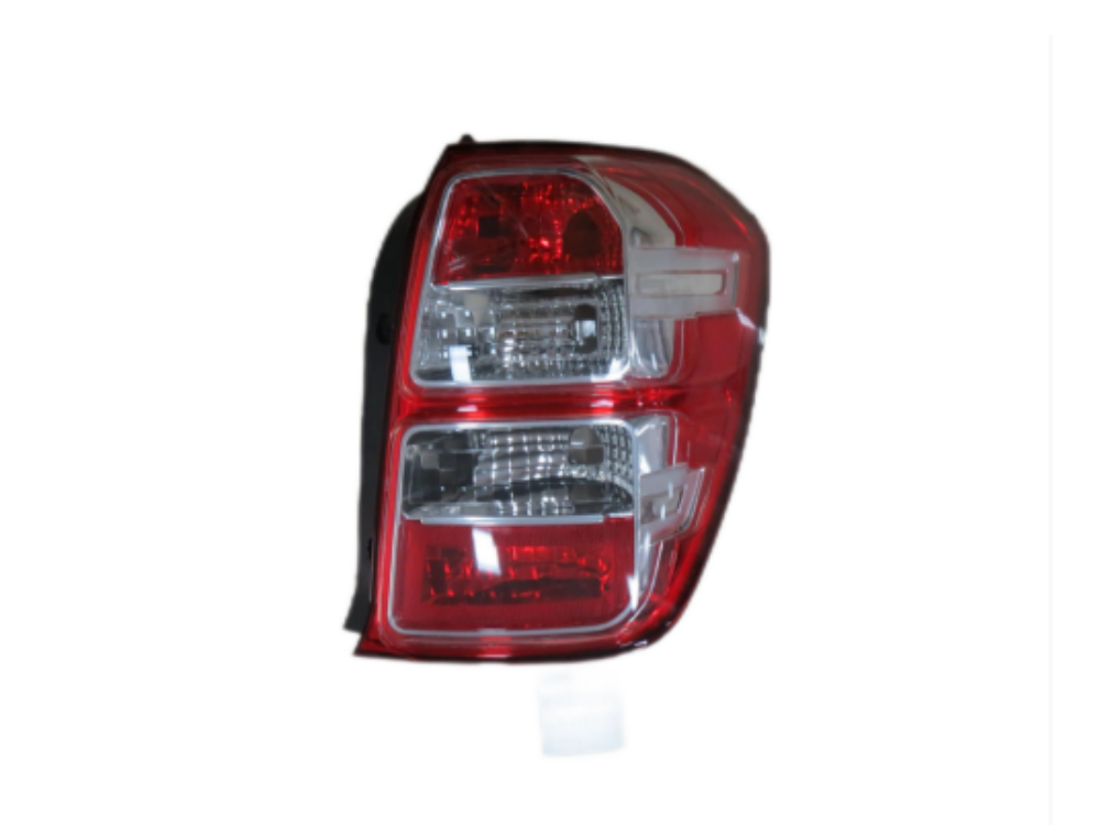 CARVAL Auto Car Part TAIL LAMP For Chevrolet COBALT 2013 L 94732091 R 94732092  JH01-CBT13-005