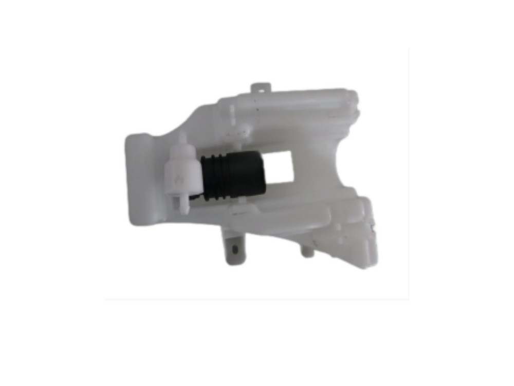 CARVAL Auto Car Part WATER POT,WITH MOTOR,SEDAN For Chevrolet AVEO 2011  JH01-AVO11-030A