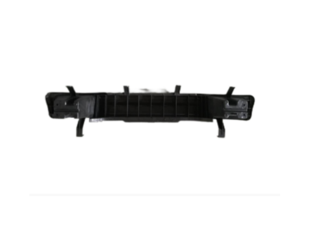 CARVAL Autoersatzteil HECKBÜGELSTÜTZE für Chevrolet AVEO 2007 96648673 JH01-AVO07-026