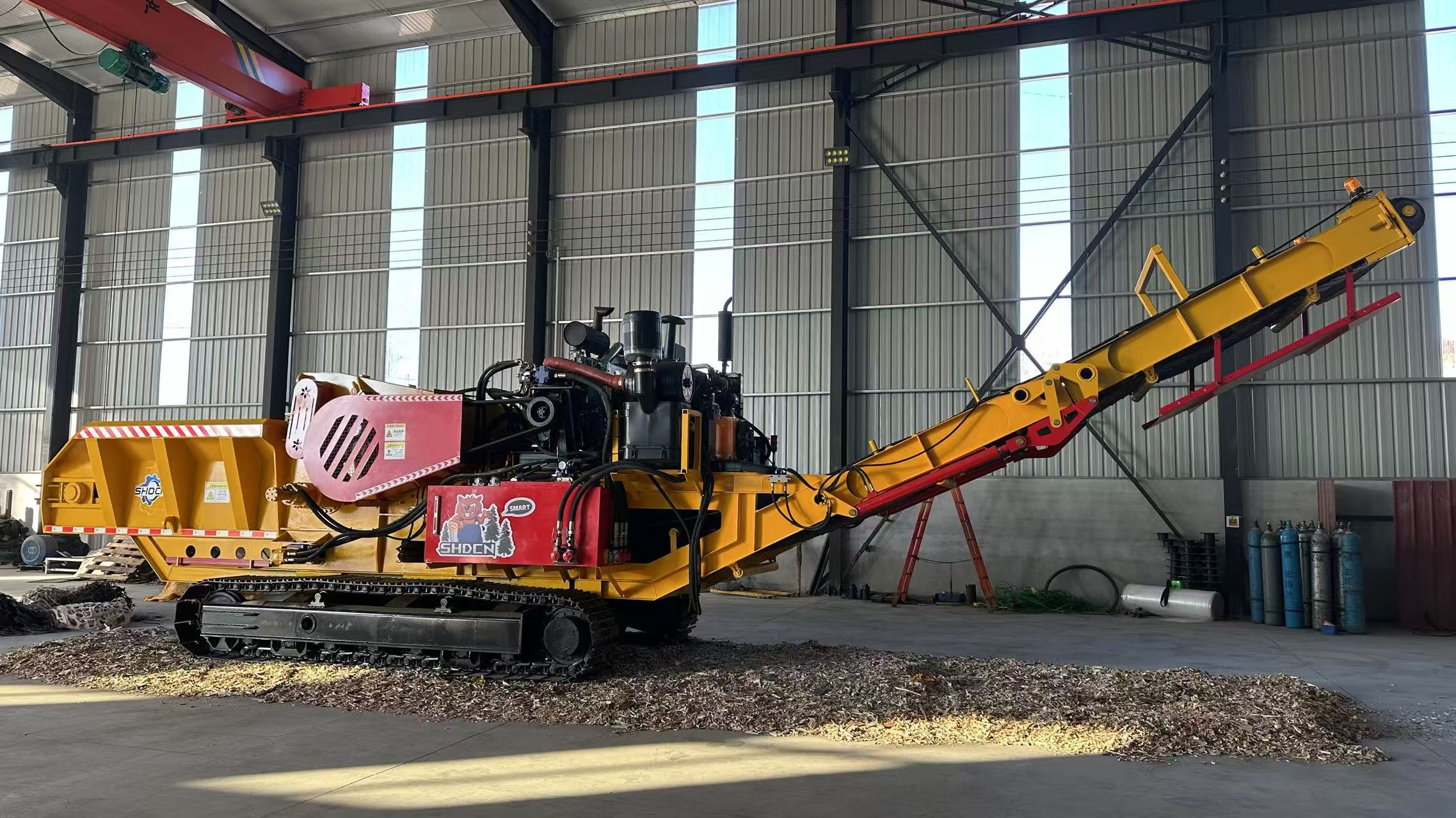 SHD WOOD CHIPPER (6).jpg