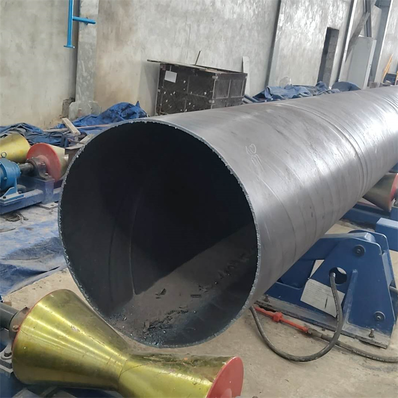 Project