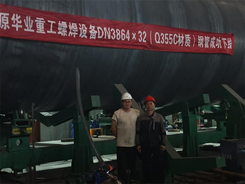微信图片_20260618171114_4430_3.jpg