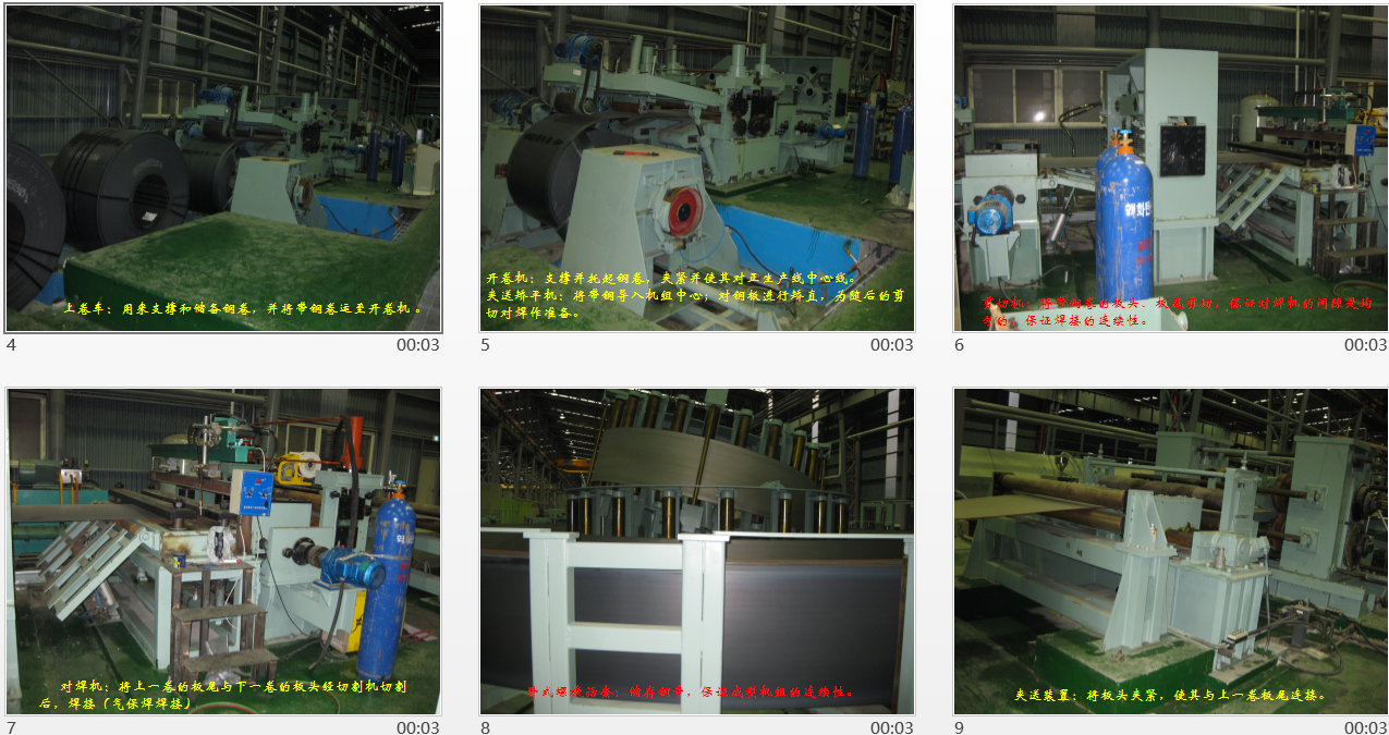 图片2(41bae16d52).png