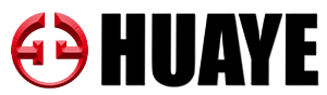 Taiyuan Huaye Heavy Industry Co., Ltd.