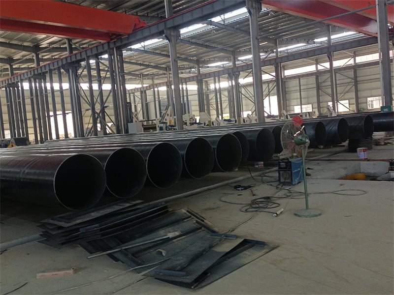 微信图片_20251124182305_1695_3.jpg