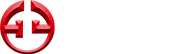 Huaye Heavy Industry Huaye Heavy Industry