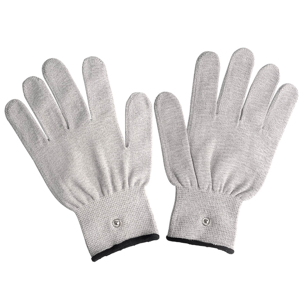 Gant de vêtements conducteurs KM406