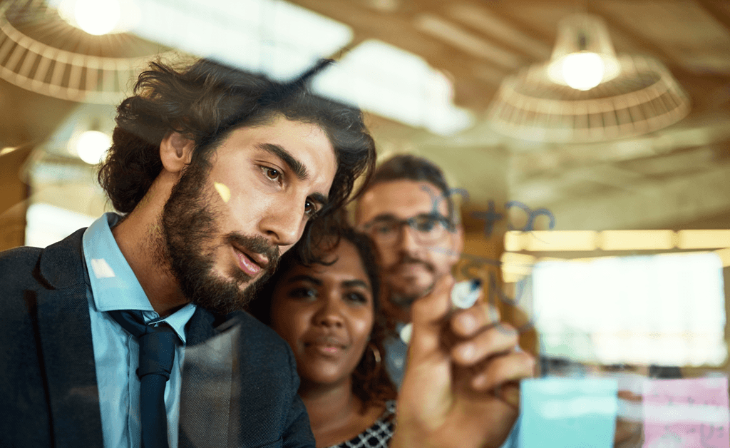 Réalisations marquantes en certification de qualité