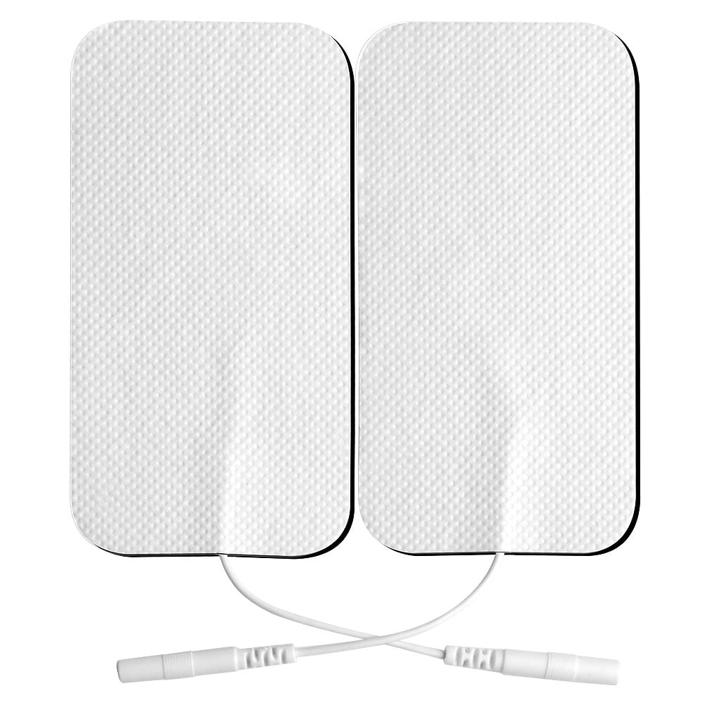 Coussin électrode KM810