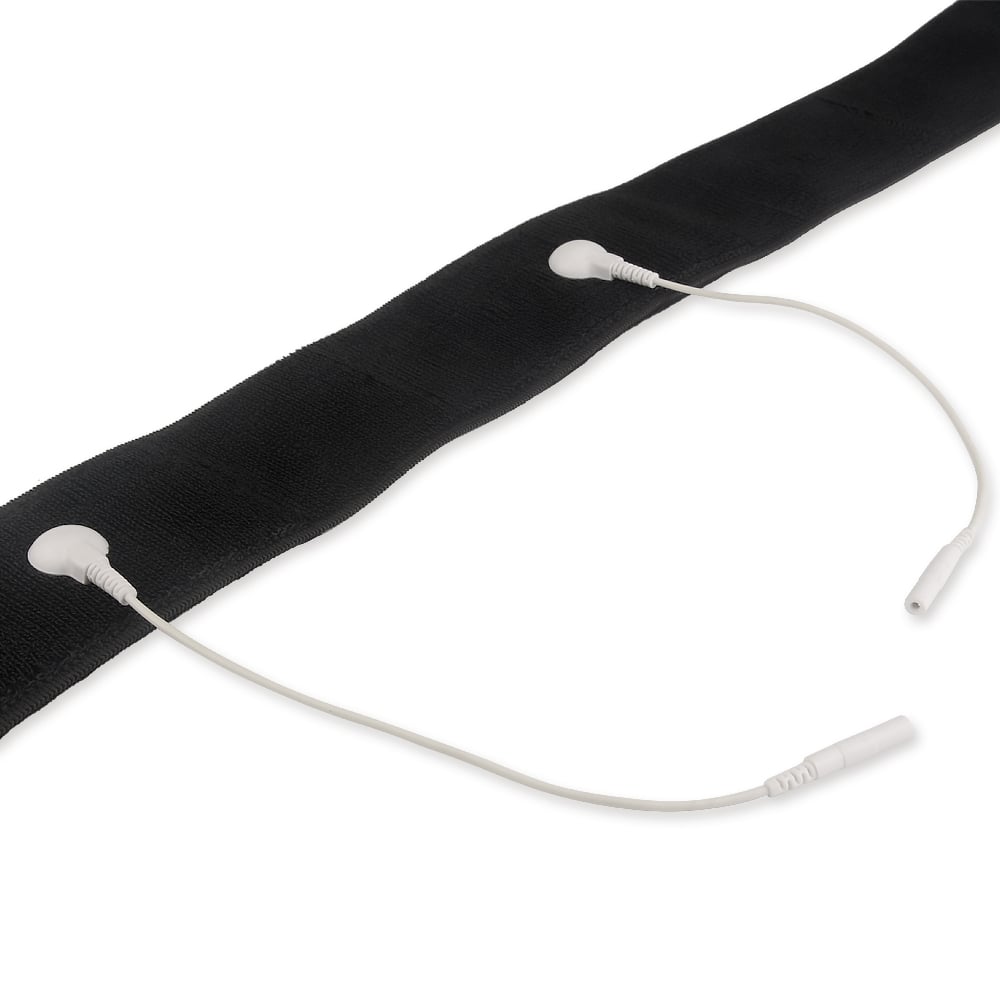 Ceinture de vêtements conducteurs KM414