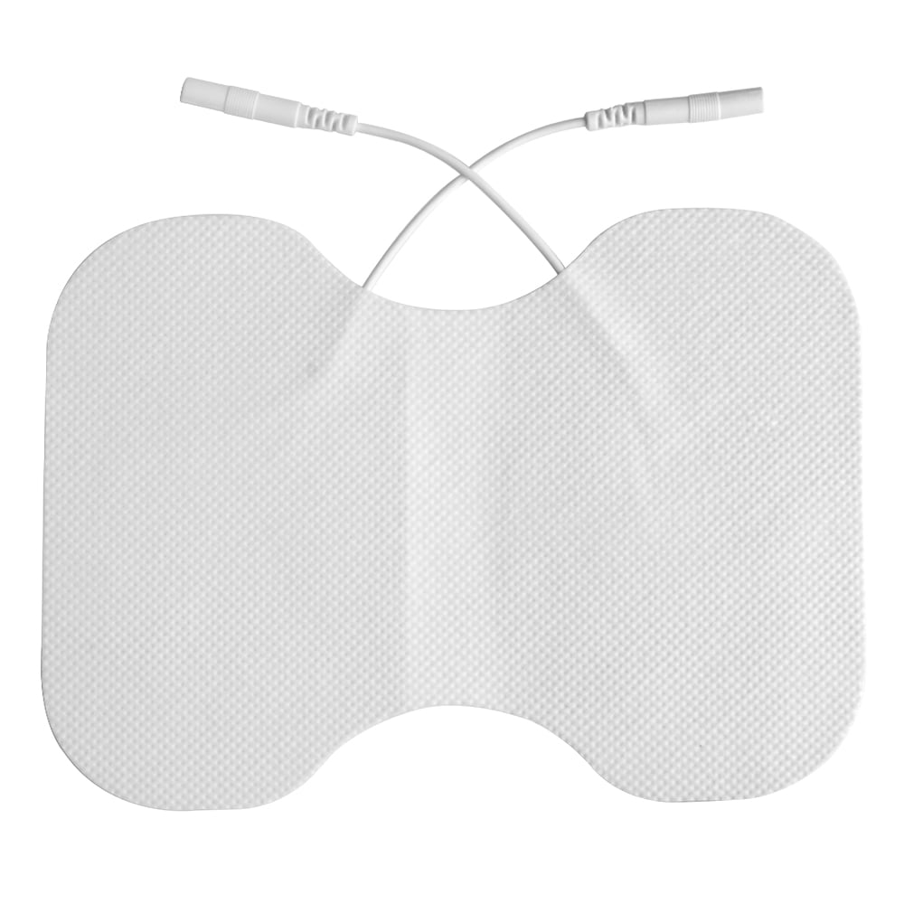 Coussin électrode de taille KM828