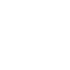 Matériau écologique