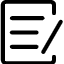 Plan de projet