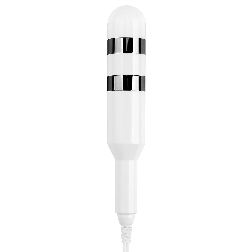 Remarques d'utilisation des sondes vaginales pour la stimulation électrique des muscles du plancher pelvien : à ne pas manquer pour la rééducation à domicile