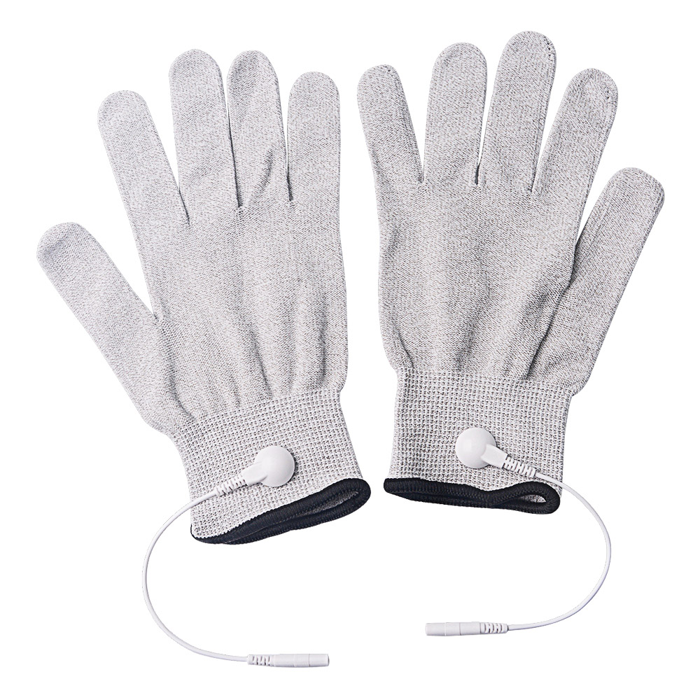 Comment fonctionnent les gants conducteurs : Un guide complet
