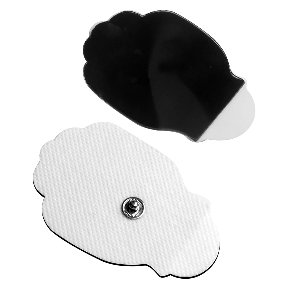 Coussin électrode KM801