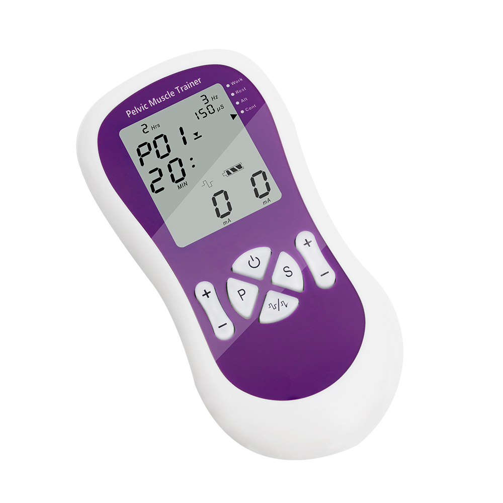 Comment les exercices de Kegel se comparent-ils aux autres méthodes d'entraînement du plancher pelvien ?